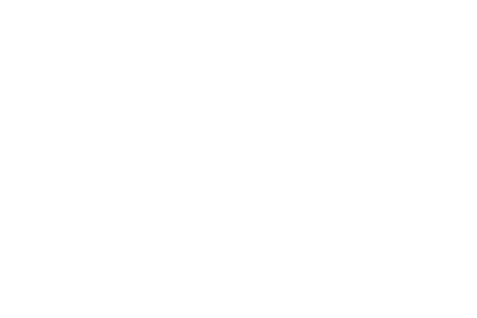 O.M. LAB